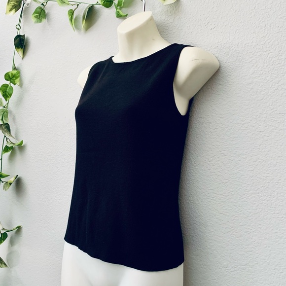 🌟 Ann Taylor Loft blouse - Picture 3 of 9